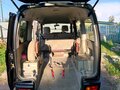 2015 Daihatsu Atrai V Рестайлинг, чёрный, 840000 рублей - вид 7