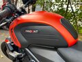2022 Triumph Trident 660, оранжевый, 870000 рублей - вид 9