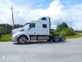 2003 Peterbilt 387, белый, 2400000 рублей - вид 4