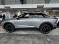 2026 Haval F7x II, серый, 3979000 рублей - вид 9
