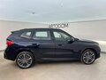 2026 BMW X1 Long 25Li xDrive III (U11/U12), чёрный, 5815000 рублей - вид 3