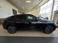 2026 BMW X6 30d III (G06) Рестайлинг, чёрный, 17300000 рублей - вид 3