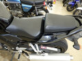 2006 Suzuki SV 1000, чёрный, 339000 рублей - вид 11