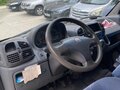 2009 Fiat Professional Ducato, белый, 550000 рублей - вид 6