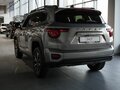 2026 Haval H7 I, серый, 3999000 рублей - вид 6