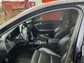 2019 Kia Stinger I, синий, 1600000 рублей - вид 5
