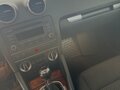 2012 Audi A3 II (8P) Рестайлинг 2, белый - вид 8