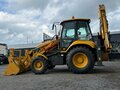 2025 LGCE B877F, жёлтый, 6500000 рублей - вид 7