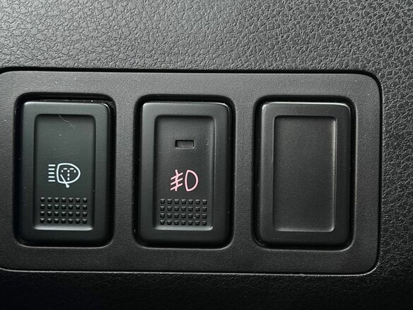 2007 Suzuki Grand Vitara II, чёрный, 969000 рублей - вид 32
