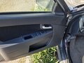 2012 Lada (ВАЗ) Priora I, серый, 190000 рублей - вид 3