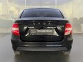 2023 Lada (ВАЗ) Granta Drive Active I Рестайлинг, чёрный, 749000 рублей - вид 5