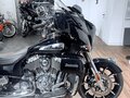 2023 Indian Roadmaster, чёрный, 3499000 рублей - вид 11