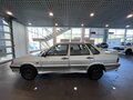 2004 Lada (ВАЗ) 2115, серебристый - вид 5