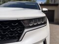 2021 Kia Sorento IV, белый, 3050000 рублей - вид 1