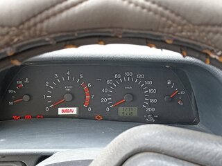 2010 Lada (ВАЗ) 2115, синий, 280000 рублей, вид 5