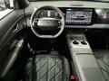 2025 Changan CS75 Plus IV, чёрный, 4249900 рублей - вид 11