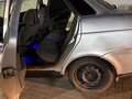 2007 Lada (ВАЗ) Priora I, серебристый, 140000 рублей - вид 5