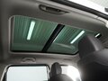 2026 Haval Dargo I Рестайлинг, белый, 3900000 рублей - вид 11