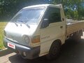 2007 Hyundai Porter, белый, 415000 рублей - вид 6