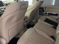 2022 Mercedes-Benz G-Класс AMG 63 AMG II (W463), красный, 13800000 рублей - вид 8