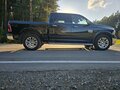 2018 Ram 1500 Crew Cab IV (DS/DJ), чёрный, 4950000 рублей - вид 8