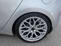 2013 Kia Ceed II, серебристый - вид 10