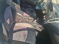 2012 Kia Ceed I Рестайлинг, белый - вид 5