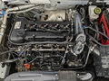 2023 Kaiyi E5, жёлтый, 640000 рублей - вид 8