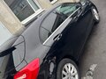 2014 Mercedes-Benz A-Класс 180 III (W176), чёрный, 950000 рублей - вид 7