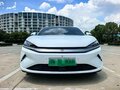 2025 BYD Qin L, белый, 1980000 рублей - вид 1