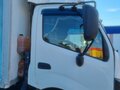 2013 Toyota Dyna, белый, 1900000 рублей - вид 5