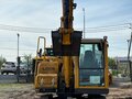 2025 LGCE E690F, жёлтый, 6100000 рублей - вид 5