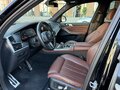 2021 BMW X7 30d I (G07), чёрный, 7800000 рублей - вид 10