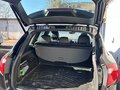 2012 Porsche Cayenne S II (958), чёрный, 2700000 рублей - вид 3