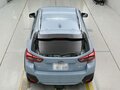 2022 Subaru XV II Рестайлинг, голубой, 1950000 рублей - вид 5