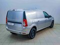 2026 Lada (ВАЗ) Largus I Рестайлинг, серебристый, 1617000 рублей