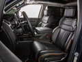 2026 Ram 1500 Crew Cab V Рестайлинг, синий, 11998000 рублей - вид 10