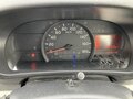 2019 Toyota Passo III Рестайлинг, серебристый, 809505 рублей - вид 3