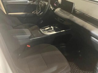 2023 Haval Jolion I Рестайлинг, белый, 1890000 рублей, вид 3