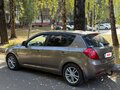 2008 Kia Ceed I, бежевый, 600000 рублей - вид 1