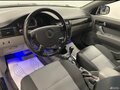 2011 Chevrolet Lacetti I, чёрный, 430000 рублей - вид 10