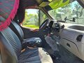 1995 Ford Transit, белый, 449000 рублей - вид 8