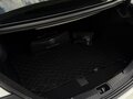 2015 Mercedes-Benz CLA 200 I (C117, X117), белый, 1680000 рублей - вид 11