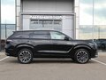 2025 Jaecoo J8, чёрный, 4979000 рублей - вид 9