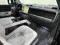 2026 Land Rover Defender 110 II, чёрный - вид 6