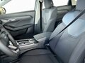 2026 Haval Jolion I Рестайлинг 2, серый, 2499000 рублей - вид 4