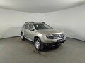 2013 Renault Duster I, бежевый, 800000 рублей - вид 2
