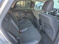 2012 Ford Focus III, серебристый, 739000 рублей - вид 7
