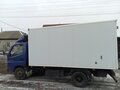 2013 Foton Ollin, синий, 850000 рублей - вид 1