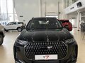 2026 Tenet T7, чёрный, 2985000 рублей - вид 1
